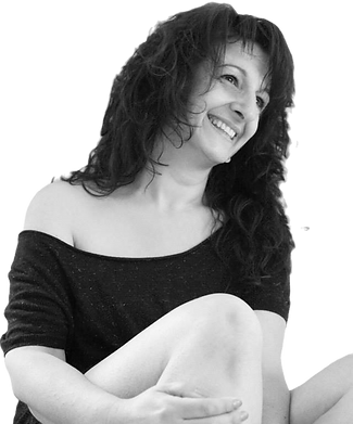 BALKIS MANOUKIAN CONSCIENCE CORPORELLE INSPIREE DE LA METHOSE FELDENKRAIS