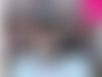 Rentrée de la nouvelle promo 2026