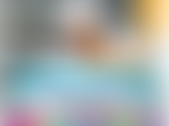 Devenez commis de cuisine chez VVF ou UCPA ! 