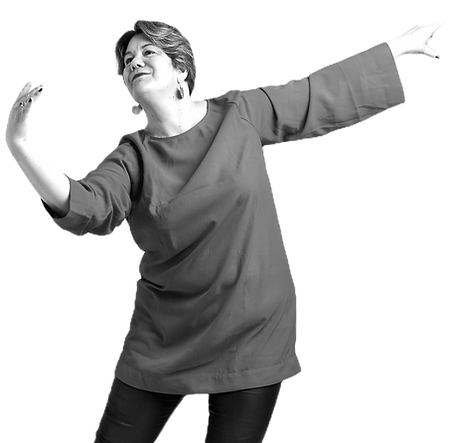 ARMELLE VAUTROT_edited.png