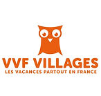 logo VVF.jpg