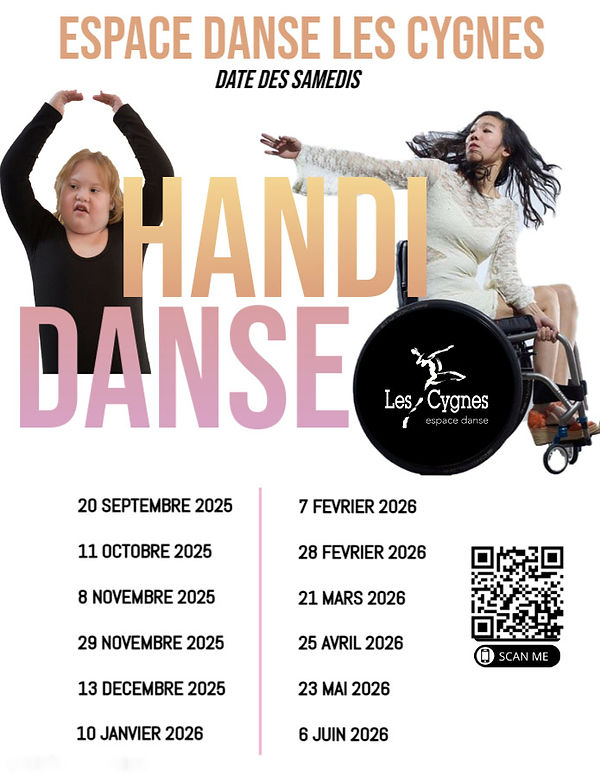 AFFICHE DATE HANDI DANSE.jpg