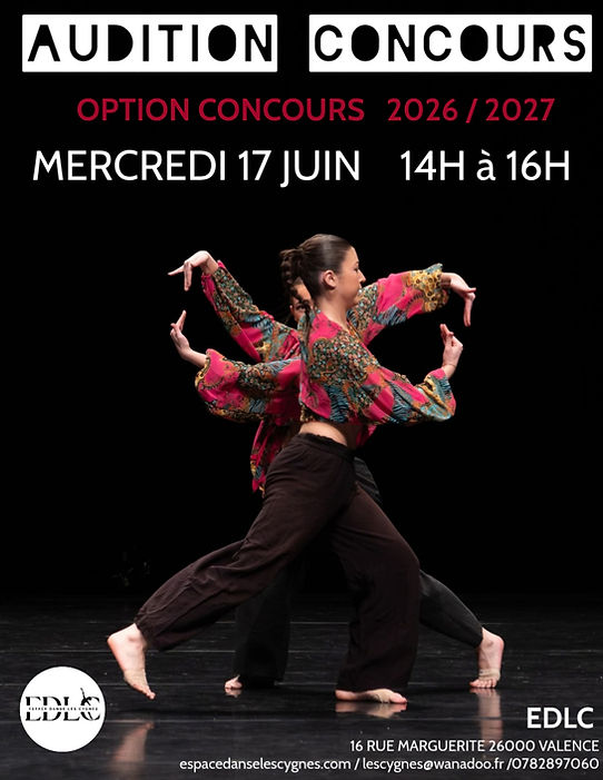 AUDITION EDLC 2026 .jpg