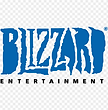 blizzard-entertainment-logo-11530958317p