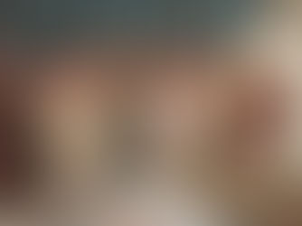 Los cambios jurisprudenciales y el paso del tiempo: ¿eventuales causantes de perjuicios?