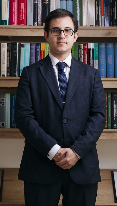 Daniel Duque.jpg