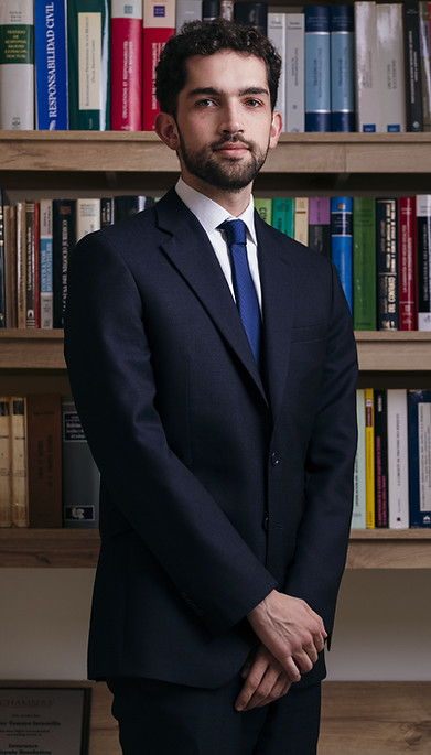 Manuel Cadavid.jpg