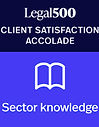 CSAccolade_SectorKnowledge.jpg