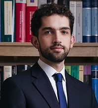 Manuel Cadavid_edited.jpg