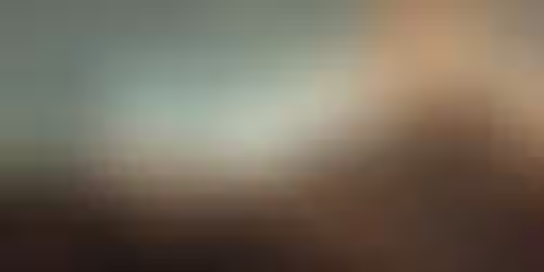 Reforma judicial de la demanda en sede de casación: SC1906-2025