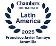 Tamayo Jaramillo, Francisco Javier (3).jpg