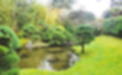 Golden Gate Park