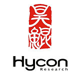 Hycon logo for use.JPG