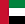 uaeflag.png