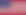 flag-of-United-States-of-America.png
