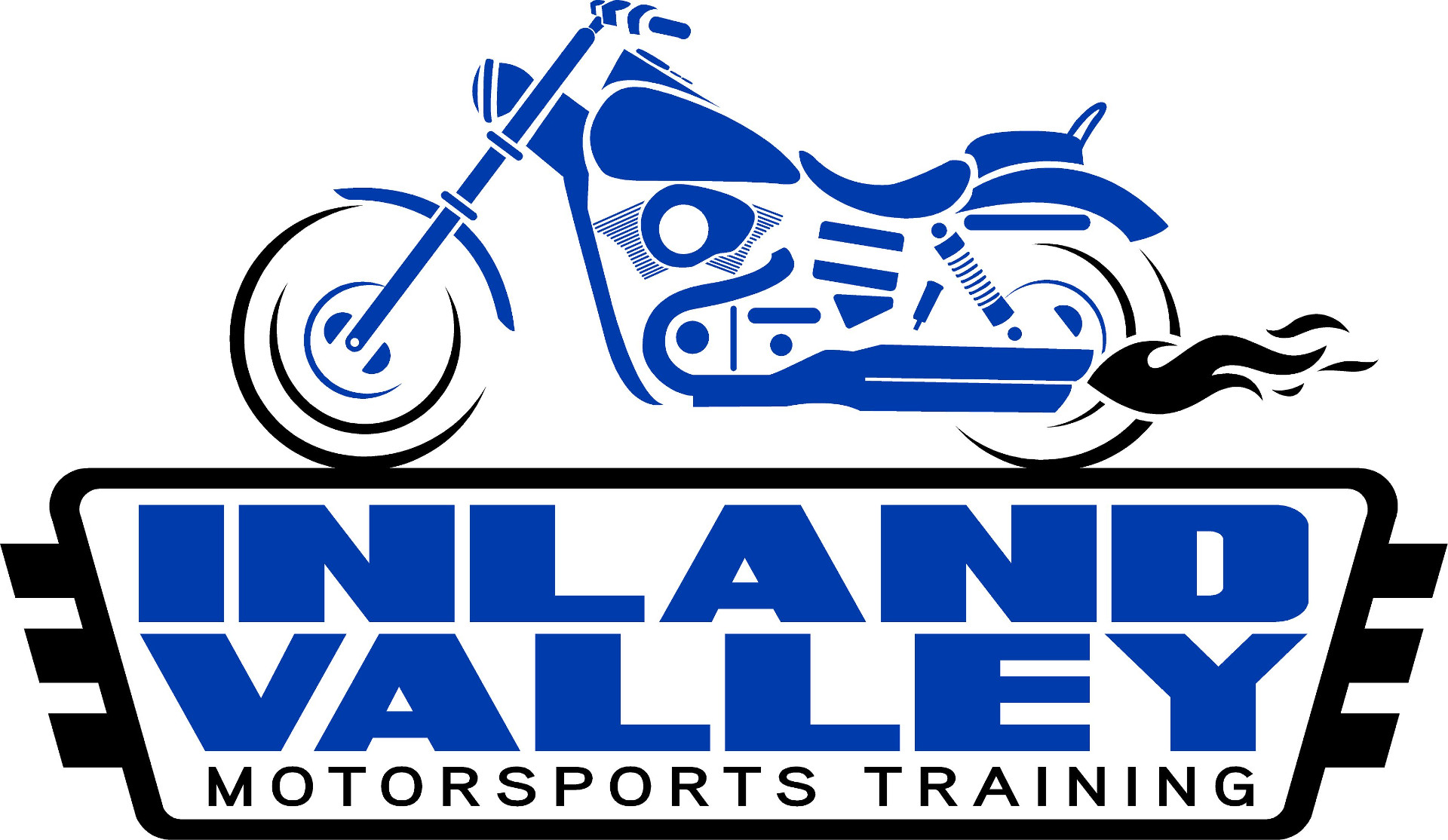 CA License| Inland Valley Motorsports Training | United States