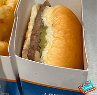 White Castle IG 7.png