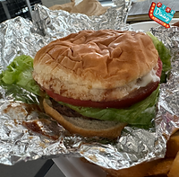Cook Out Pt 2 IG 4.png