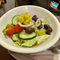 Casa Bonita Pt 1 IG 3.png