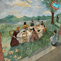 Casa Bonita Pt 1 IG 4.png