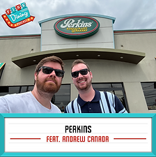 Perkins No Part Cover.png