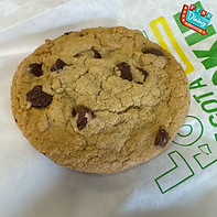 Casa Bonita Pt 1 IG 3.png