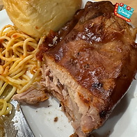 Casa Bonita Pt 1 IG 6.png