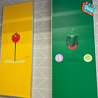 Casa Bonita Pt 1 IG 4.png