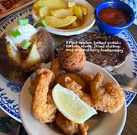Cracker Barrel Pt 2 IG6.png