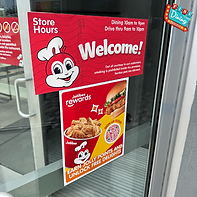 Casa Bonita Pt 1 IG 6.png