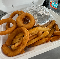 Cook Out Pt 2 IG 2.png