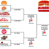 Septemburger Bracket.png