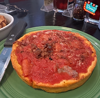 Gino's East of Chicago IG 7.png
