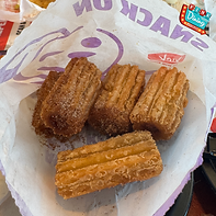 Casa Bonita Pt 1 IG 3.png