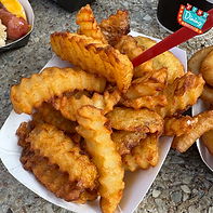 Casa Bonita Pt 1 IG 3.png