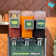 Casa Bonita Pt 1 IG 2.png