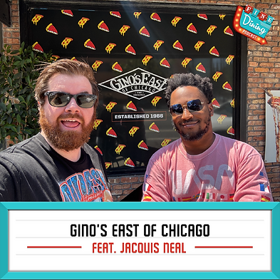 Casa Bonita No Part Cover.png