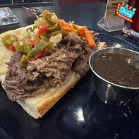 Casa Bonita Pt 1 IG 2.png