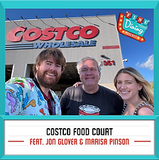 Costco No Cover.png