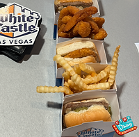 White Castle IG 6.png
