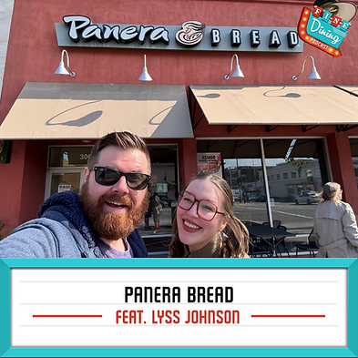 Casa Bonita No Part Cover.png