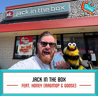 Casa Bonita No Part Cover.png