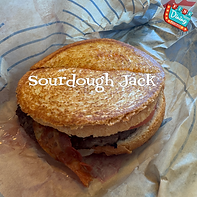 Casa Bonita Pt 1 IG 2.png