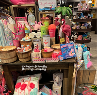 Cracker Barrel Pt 2 IG2.png