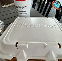 Cook Out Pt 1 IG 2.png