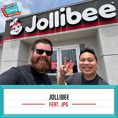 Casa Bonita No Part Cover.png