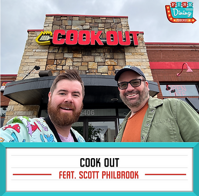 Cook Out No Part Cover.png