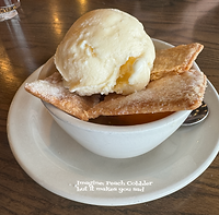 Cracker Barrel Pt 2 IG8.png
