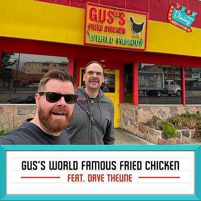 Casa Bonita No Part Cover.png