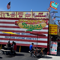 Casa Bonita Pt 1 IG 2.png